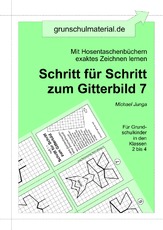 Schritt für Schritt zum Gitterbild 7.pdf